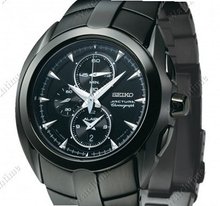 Seiko Arctura Arctura Alarm-Chronograph