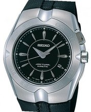 Seiko Arctura Arctura Kinetic