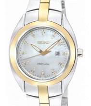 Seiko Arctura Arctura Ladies 