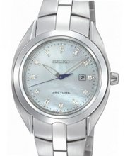 Seiko Arctura Arctura Ladies 