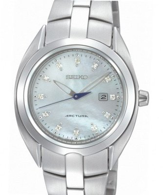 Seiko Arctura Arctura Ladies 