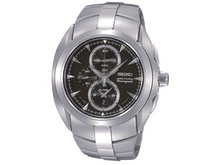 Seiko Arctura SNAC15P1