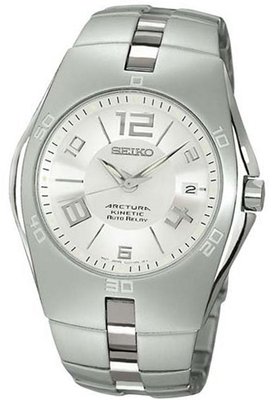 Seiko Arctura SNG041P