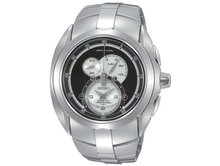 Seiko Arctura SNL047P1