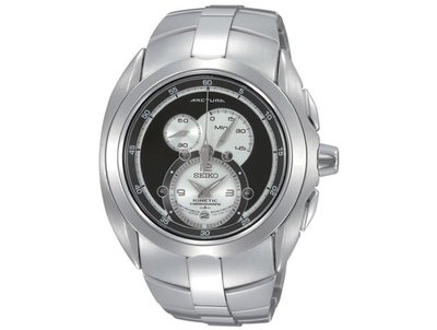 Seiko Arctura SNL047P1