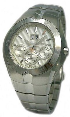 Seiko Arctura SNP009P1