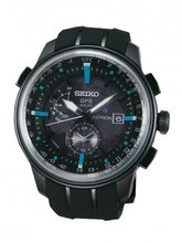 Seiko Astron Seiko Astron GPS Solar Special Edition