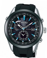 Seiko Astron Seiko Astron GPS Solar