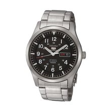 Seiko Automatic Sports SNZG13