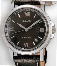 Seiko Automatic