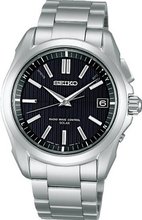 Seiko BRIGHTZ Super Clear Coating SAGZ051 Wrist