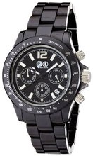 SEIKO BRIGHTZ Super clear coating solar radio SAGZ055 mens