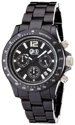 SEIKO BRIGHTZ Super clear coating solar radio SAGZ055 mens