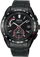 SEIKO BRIGHTZ while three countries U.S. solar radio waves (limited distribution) SAGA091 men's