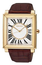 Seiko Classic SGEE16P1