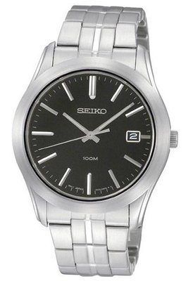 Seiko Classic SGEE43P1