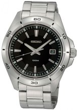 Seiko Classic SGEE89P1