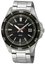 Seiko Classic SGEE91P1