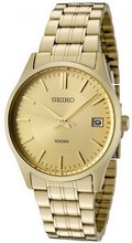 Seiko Classic SGEF04P1