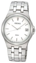 Seiko Classic SGEF11P1