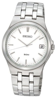 Seiko Classic SGEF11P1