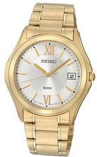 Seiko Classic SGEF24P1