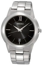Seiko Classic SGEF43P1