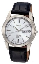 Seiko Classic SGG727P2