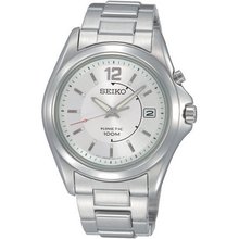 Seiko Classic SKA475P1