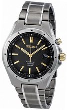 Seiko Classic SKA495P1