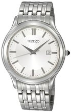 Seiko Classic SKK703P1