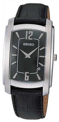 Seiko Classic SKP285P2