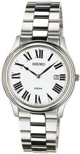 Seiko Classic SKP345P1