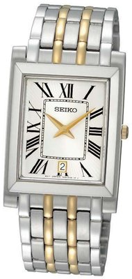 Seiko Classic SKP359P1