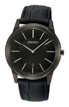 Seiko Classic SKP375P1