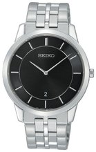 Seiko Classic SKP381P1