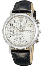Seiko Classic SNA089P1