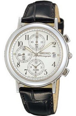 Seiko Classic SNA089P1