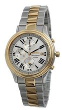 Seiko Classic SNAC78P1