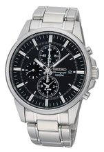 Seiko Classic SNAF03P1