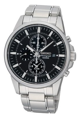 Seiko Classic SNAF03P1