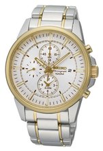 Seiko Classic SNAF06P1