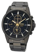 Seiko Classic SNAF07P1