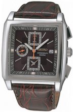 Seiko Classic SNDA09P1