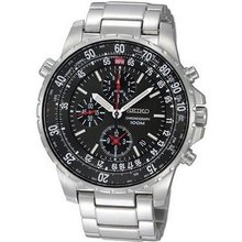 Seiko Classic SNDA31P3