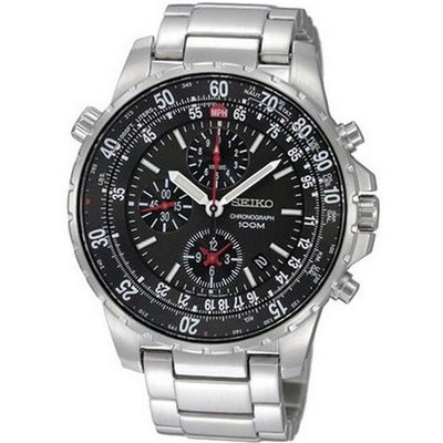 Seiko Classic SNDA31P3