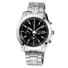 Seiko Classic SNDA87P1