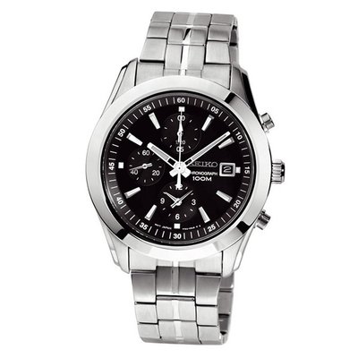 Seiko Classic SNDA87P1