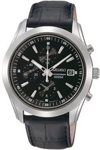 Seiko Classic SNDA87P2