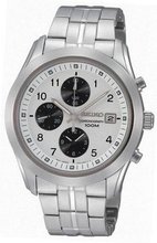 Seiko Classic SNDA91P1